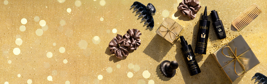 The INALA Gift Guide!