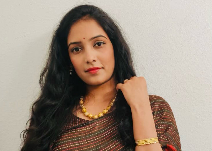 Ask a Chemist: Reset Rinse Q&A with Esha