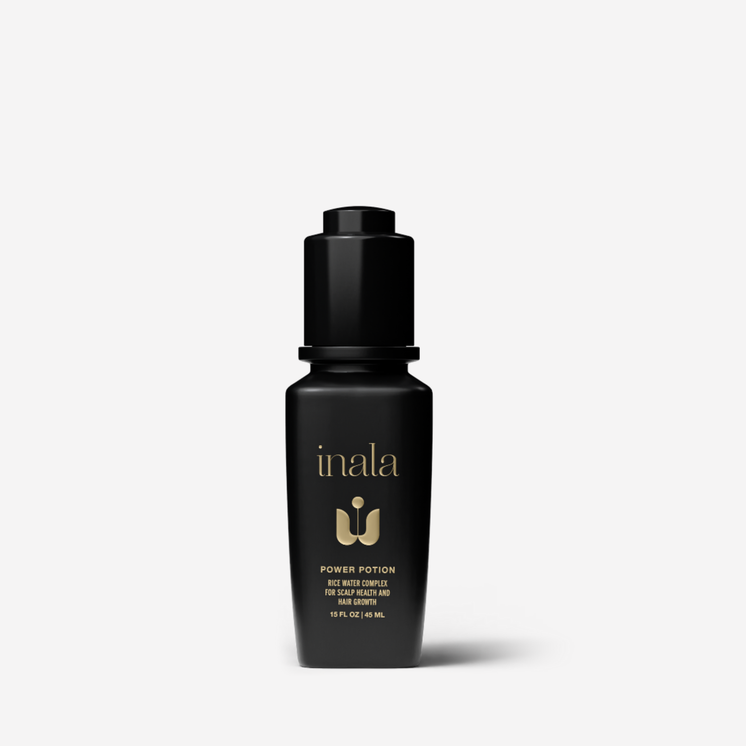 Teeny Afro - 19 Pack INALA