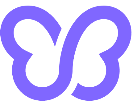 Your image alt text