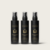 Triple Threat Tonic - 3pk Revive Your Roots