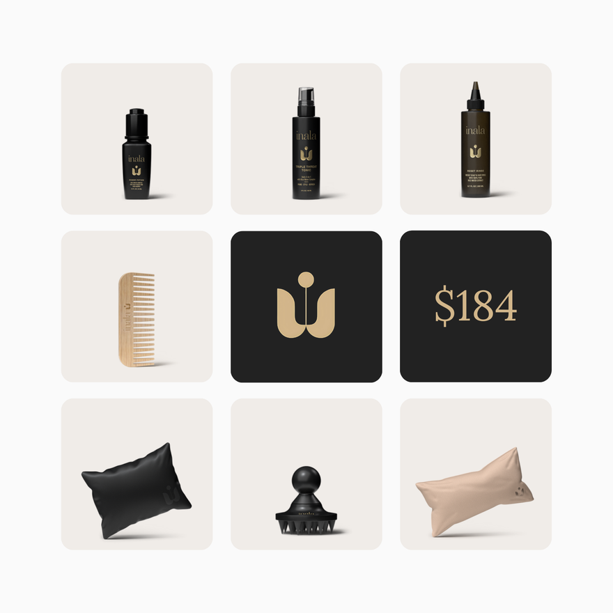 Everything Bundle
