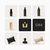 Everything Bundle INALA