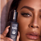 INALA Rice Water Hair Care by La La Anthony | Hair Growth & Hair Loss