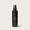 Triple Threat Tonic Revive Your Roots