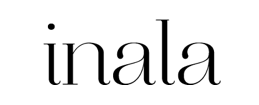 INALA 