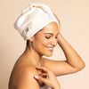 INALA® Luxury Hair Towel  INALA    
