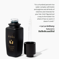 INALA® Rice Water Power Potion for Hair Health – INALA