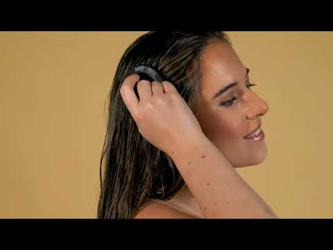 Crown Polisher Stimulate Growth