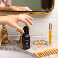 INALA® Rice Water Power Potion for Hair Health – INALA