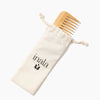Strand Smoother Comb  INALA   