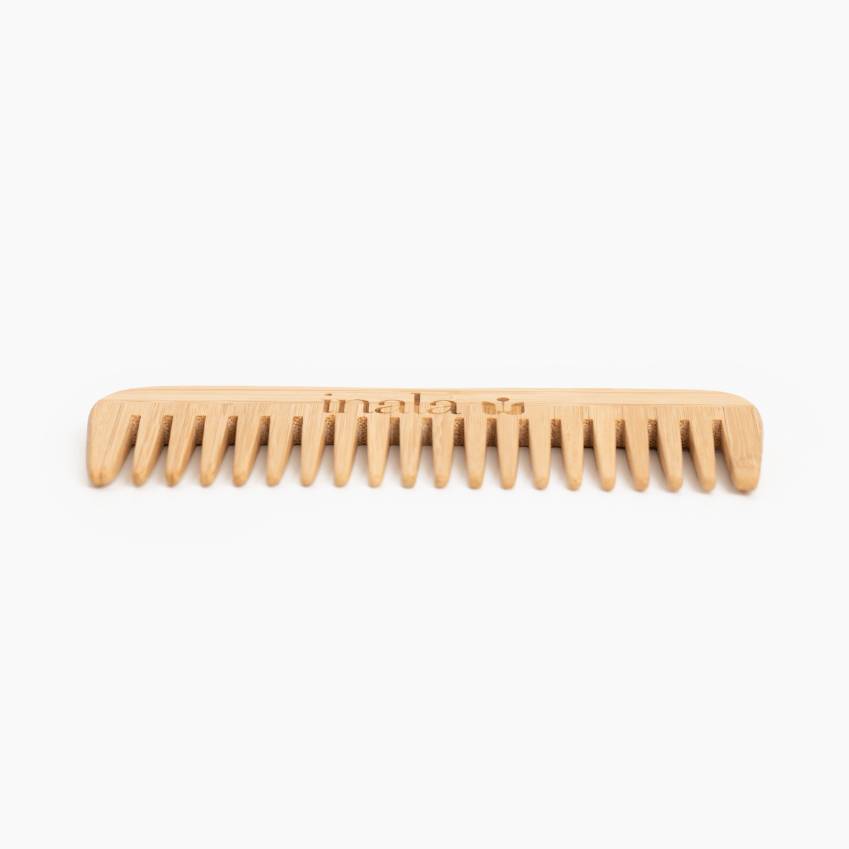 Strand Smoother Strand Smoother