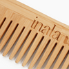 Strand Smoother Comb  INALA   