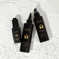 Rice Water Ritual – INALA